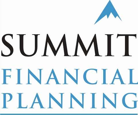 Photo: Summit Financial Planning